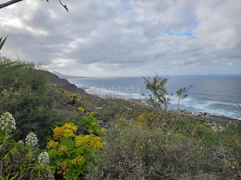 Foto 989f335a-9276-475f-9cb1-4b065e59abeb. Masía finca rústica en lomo quintanilla, , gran canaria, islas canarias en Arucas