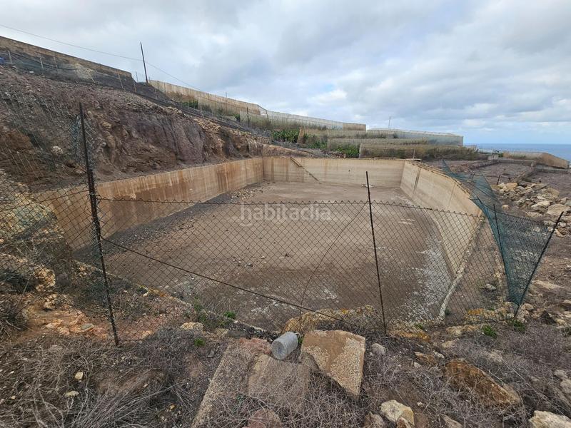 Foto 9e1855eb-a373-4154-82b4-ae895421b2c5. Masía finca rústica en lomo quintanilla, , gran canaria, islas canarias en Arucas