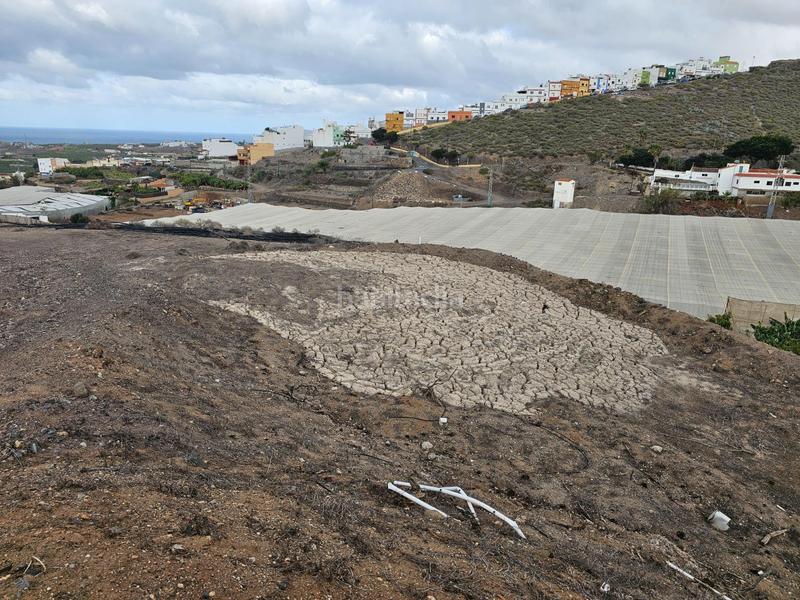 Foto a1dcc8a9-81bd-4880-8cbc-918df9e37e74. Masía finca rústica en lomo quintanilla, , gran canaria, islas canarias en Arucas