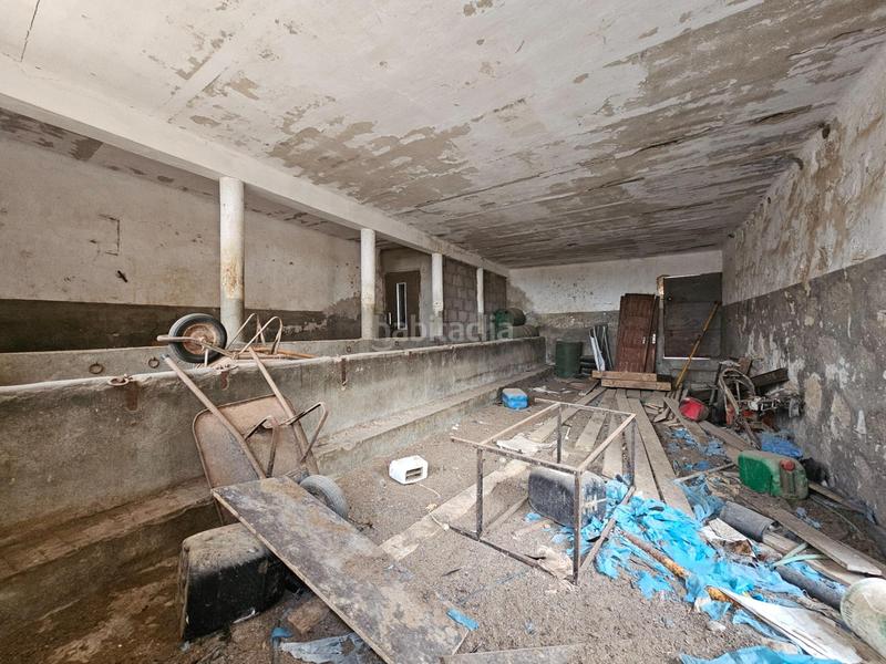 Foto a931cbd4-1552-43d3-aed3-243e39039abf. Masía finca rústica en lomo quintanilla, , gran canaria, islas canarias en Arucas