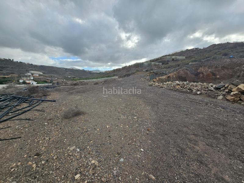 Foto cf678cb8-15df-4333-a12c-96dca128b33e. Masía finca rústica en lomo quintanilla, , gran canaria, islas canarias en Arucas