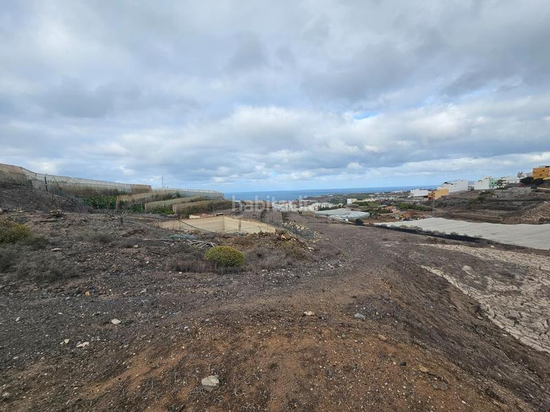Foto e8959117-9cae-43eb-a677-757f385e4a9a. Masía finca rústica en lomo quintanilla, , gran canaria, islas canarias en Arucas