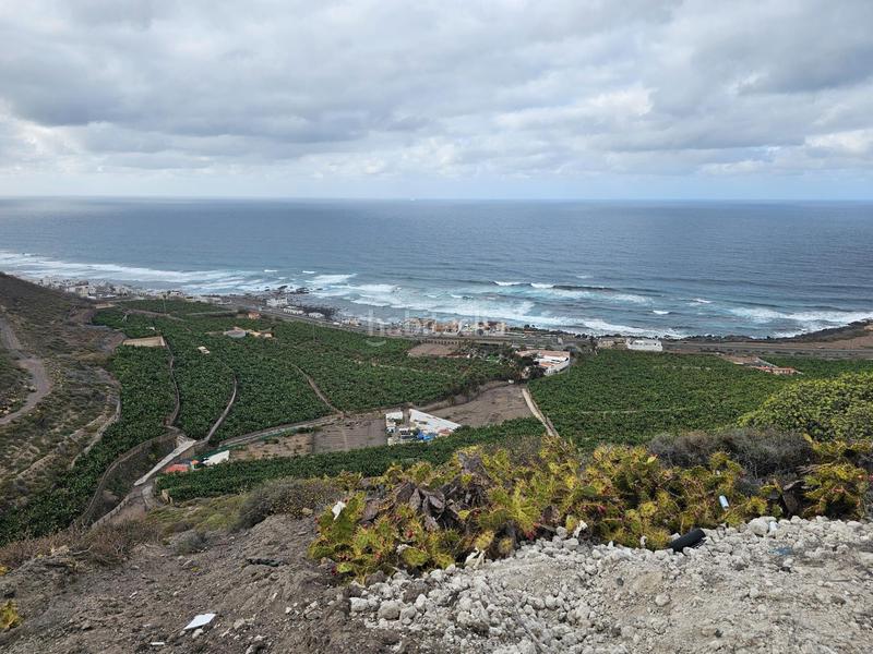 Foto e9984b36-143b-4565-81e5-dd27a75b4e85. Masía finca rústica en lomo quintanilla, , gran canaria, islas canarias en Arucas