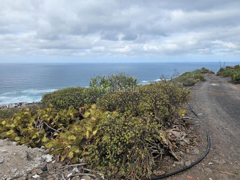 Foto facaf064-d4e2-45e8-a3d5-b13bf1d7c1a2. Masía finca rústica en lomo quintanilla, , gran canaria, islas canarias en Arucas