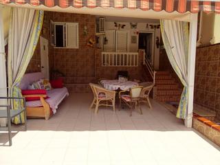 Pis a Calle calle 3 17. Se vende piso en morro jable