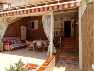 Piso en Calle calle 3 17. Se vende piso en morro jable