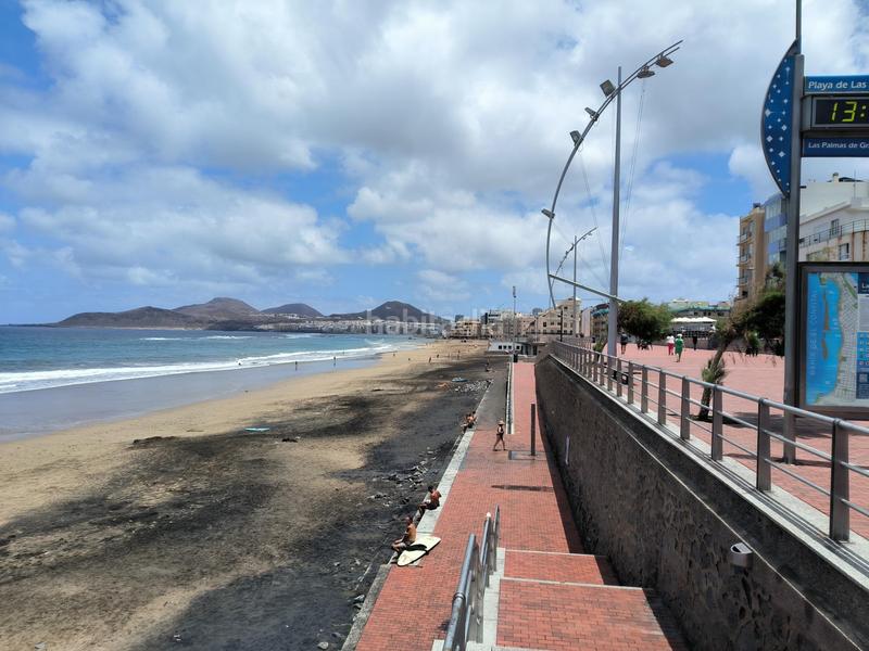 Foto 076102ac-4a85-4c45-a303-3b4367b82c8d. Terreno residenziale in calle lepanto 62 in Guanarteme Palmas de Gran Canaria (Las)