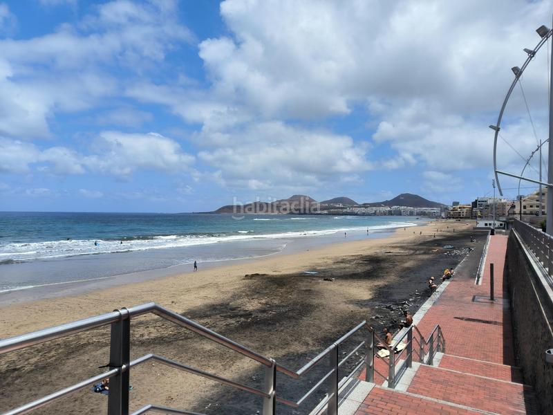 Foto 208ee16b-6efe-4b15-ac98-61b049aba75d. Terreno residenziale in calle lepanto 62 in Guanarteme Palmas de Gran Canaria (Las)