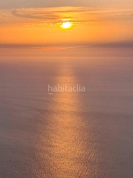 Foto 4c6e2c91-f9a6-467e-9dd3-edf39b45838b. Terreno residenziale in calle lepanto 62 in Guanarteme Palmas de Gran Canaria (Las)