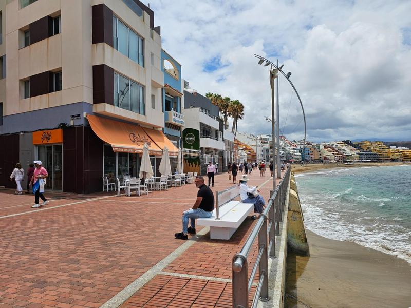 Foto 5dfc8e46-0d9f-4687-a832-a32a62c2bf43. Terreno residenziale in calle lepanto 62 in Guanarteme Palmas de Gran Canaria (Las)