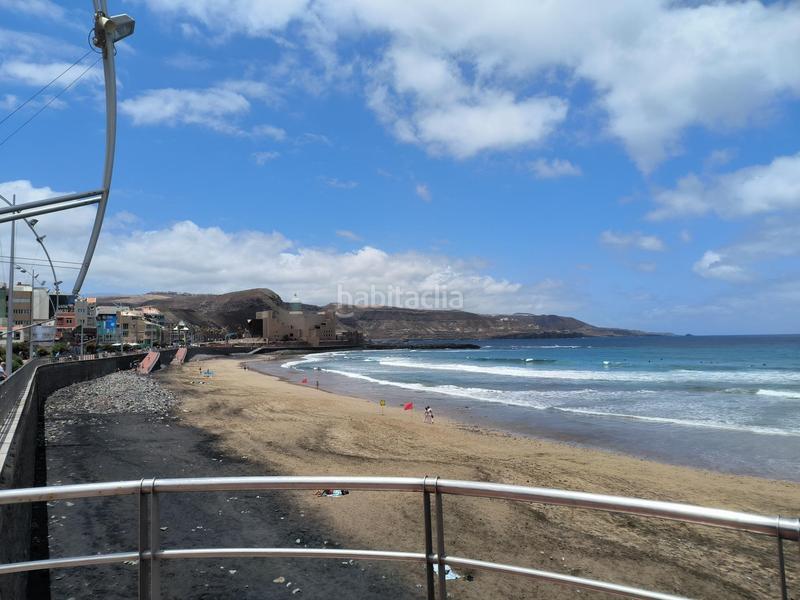 Foto 85406a70-5dcb-4fe5-852d-cffa7002e05f. Terreno residenziale in calle lepanto 62 in Guanarteme Palmas de Gran Canaria (Las)