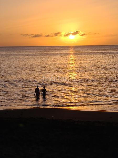Foto 9012f962-c870-41a8-bdfd-69f19683751f. Terreno residenziale in calle lepanto 62 in Guanarteme Palmas de Gran Canaria (Las)
