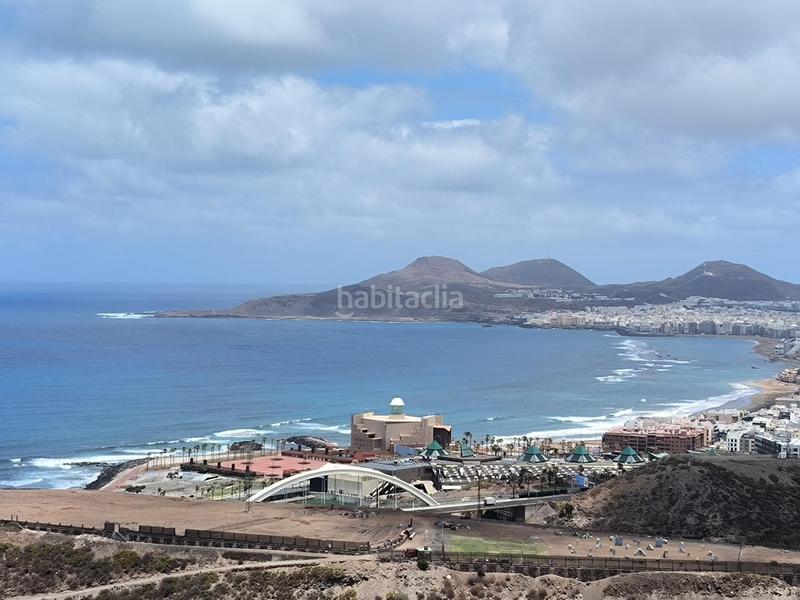 Foto d93b9f77-d26f-4eae-ac74-0a1d5c086b88. Terreno residenziale in calle lepanto 62 in Guanarteme Palmas de Gran Canaria (Las)