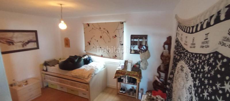 Foto 015309b6-9bcb-4339-b386-52d6eb02c9eb. Chalet in calle lugar las labradoras 54 in San Lorenzo Palmas de Gran Canaria (Las)