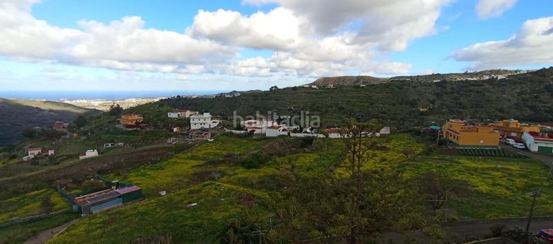 Foto 3bb528c0-aada-45d4-8e57-f02b861316f3. Chalet in calle lugar las labradoras 54 in San Lorenzo Palmas de Gran Canaria (Las)