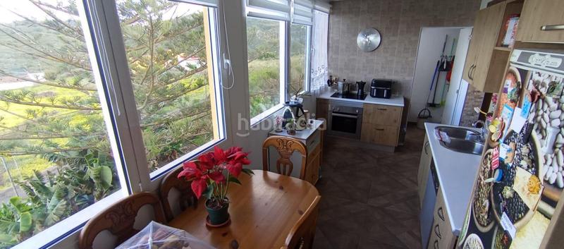 Foto 44147dc8-c886-44f7-bfe7-d4472ccbf64b. Chalet in calle lugar las labradoras 54 in San Lorenzo Palmas de Gran Canaria (Las)