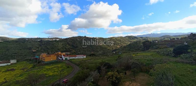 Foto 569a93b3-d2b8-4fb2-9a92-8d4e548abde7. Chalet in calle lugar las labradoras 54 in San Lorenzo Palmas de Gran Canaria (Las)