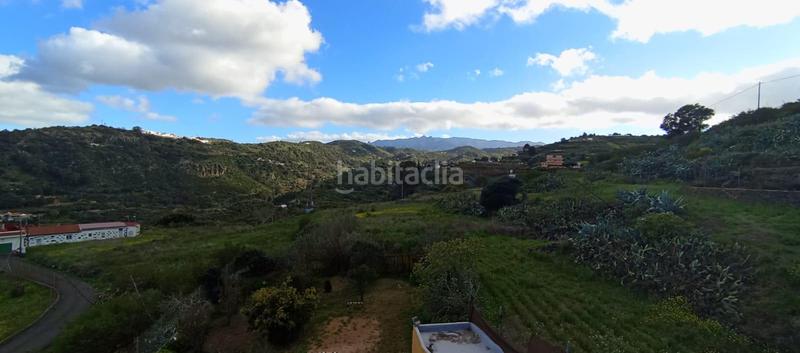 Foto 5b1204b3-e354-4e1e-ab4c-ca4133d3ceca. Chalet in calle lugar las labradoras 54 in San Lorenzo Palmas de Gran Canaria (Las)