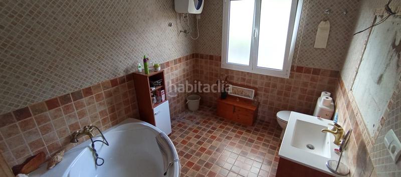 Foto 64bba0a9-1355-4e1a-88ce-bb539059c693. Chalet in calle lugar las labradoras 54 in San Lorenzo Palmas de Gran Canaria (Las)