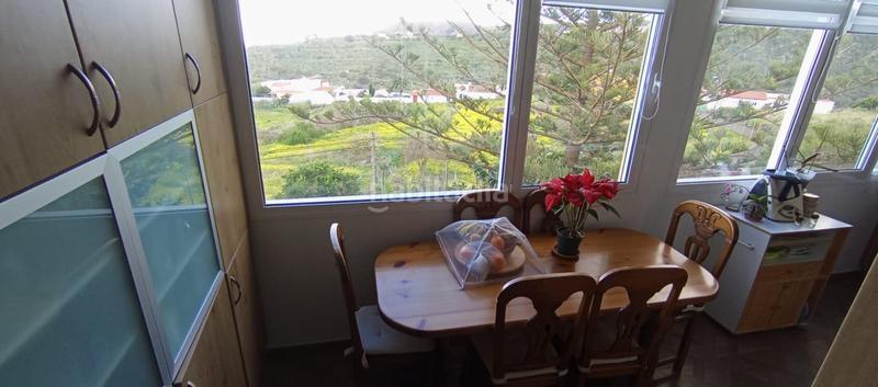 Foto 744deb35-4777-42c0-8c81-ce1a55057efb. Chalet in calle lugar las labradoras 54 in San Lorenzo Palmas de Gran Canaria (Las)