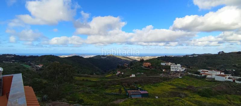 Foto 87fecea1-8237-4606-94a9-3d830e377895. Chalet in calle lugar las labradoras 54 in San Lorenzo Palmas de Gran Canaria (Las)