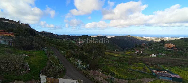 Foto be367a03-f720-43b1-8b2c-568458fcb6ac. Chalet in calle lugar las labradoras 54 in San Lorenzo Palmas de Gran Canaria (Las)