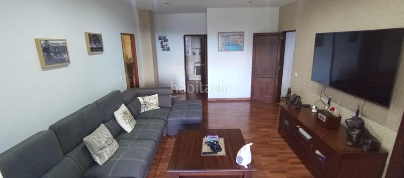 Foto c0e775ad-5e63-4e6b-bc81-ed371bc8f630. Chalet in calle lugar las labradoras 54 in San Lorenzo Palmas de Gran Canaria (Las)