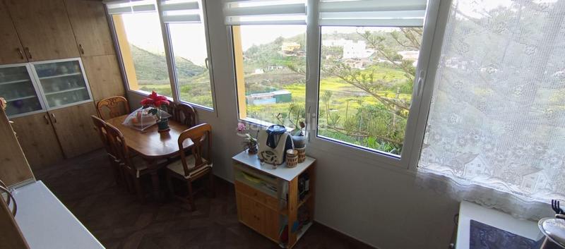 Foto c96f1723-4f5b-48f4-98ed-585ee6d2a3b4. Chalet in calle lugar las labradoras 54 in San Lorenzo Palmas de Gran Canaria (Las)