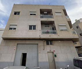 Appartement  Calle del marmuln. Piso en 7 palmas, las palmas de gran canaria, espaa