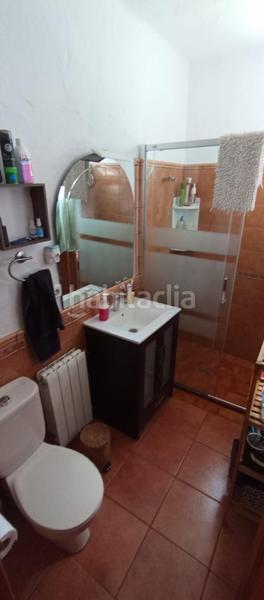 Foto 3a639d08-77d3-4b3e-b315-53f63dd26de7. Casa in carretera carretera hacia la cruz de tejeda 11 in Vega de San Mateo