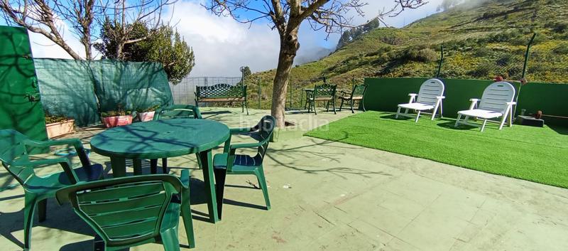 Foto 71e40843-7b88-4239-a22d-58d493ca7c5b. Casa in carretera carretera hacia la cruz de tejeda 11 in Vega de San Mateo