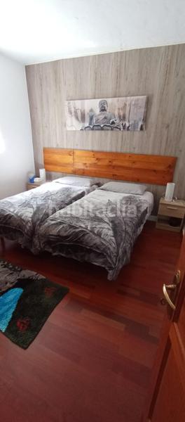 Foto bae297a5-3cf4-42e4-95ff-e1d6e0d8bfa7. Casa in carretera carretera hacia la cruz de tejeda 11 in Vega de San Mateo