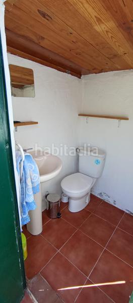 Foto f8ebe98b-41a0-4975-9b9e-38c91ef6a8dd. Casa in carretera carretera hacia la cruz de tejeda 11 in Vega de San Mateo