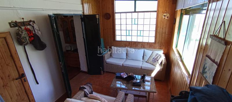 Foto ffaccfff-03f7-4160-9bff-deaea74c14b7. Casa in carretera carretera hacia la cruz de tejeda 11 in Vega de San Mateo