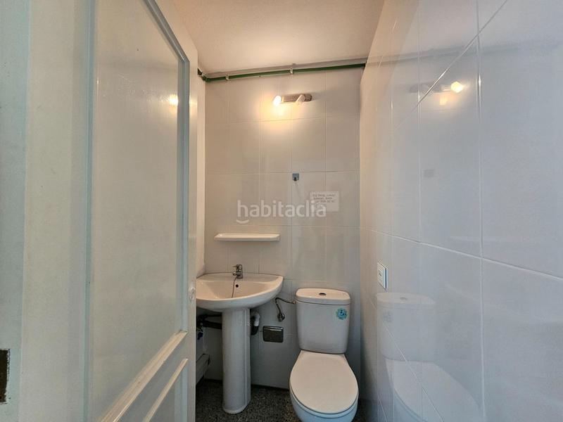 Foto 70c4984e-2fd5-4a1c-a9c0-8dad3c962025. Local comercial a calle calle churruca a Guanarteme Palmas de Gran Canaria (Las)