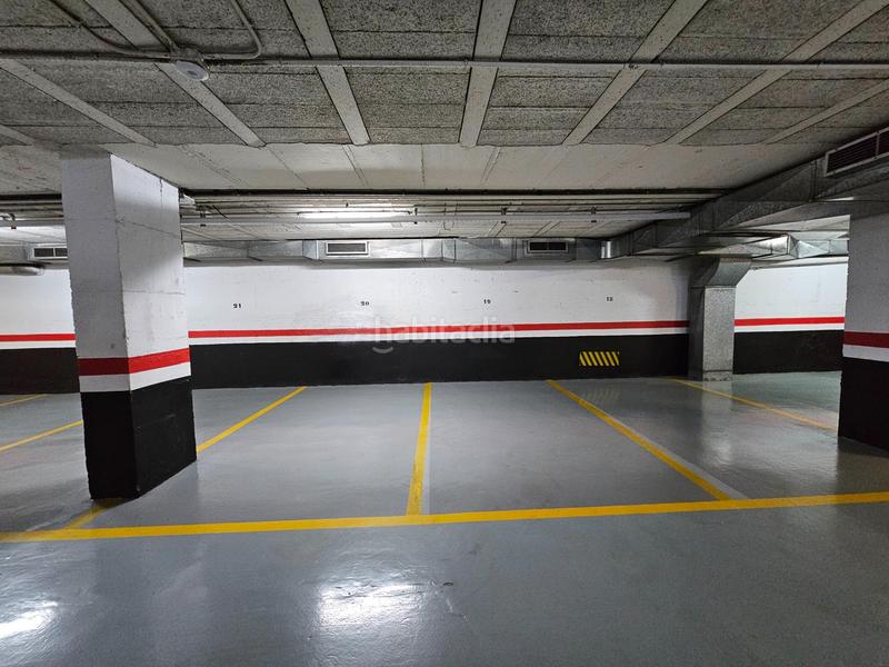 Foto c1ccbabf-928c-41f9-9ac9-782956f3450b. Local comercial a calle calle churruca a Guanarteme Palmas de Gran Canaria (Las)