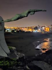 Appartement en Calle mimosa 7. Piso en la garita, islas canarias, espaa