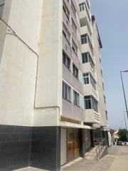 Piso en Calle ftco miguel padilla 6. Oportunidad bancaria!! las palmas de gran canarias, escaleritas