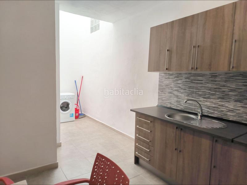Foto 0461f469-76c2-467d-9350-cf1fac4129c0. Piso en calle meliana la 4 piso en pleno centro de la aldea, islas canarias, españa en San Nicolás de Tolentino