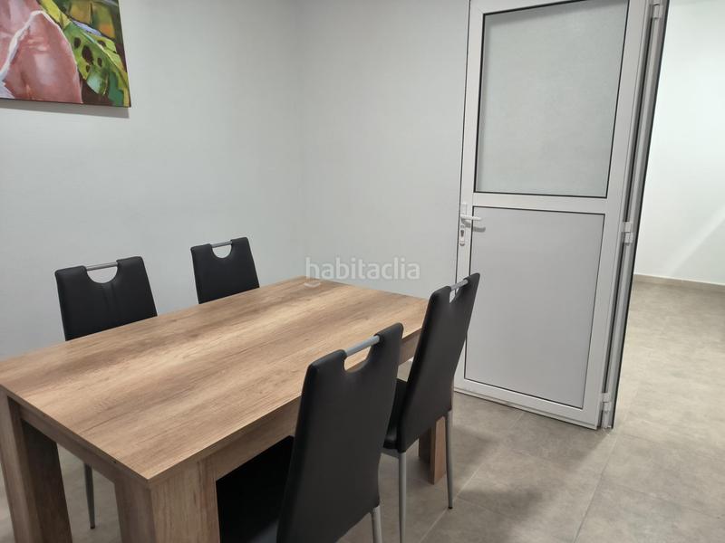 Foto 0f6a4794-774d-462a-bedf-8deed55450f2. Piso en calle meliana la 4 piso en pleno centro de la aldea, islas canarias, españa en San Nicolás de Tolentino