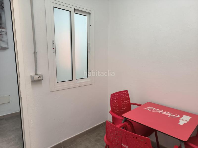 Foto 1d044bd2-c200-405f-bea5-a391ec7112c6. Piso en calle meliana la 4 piso en pleno centro de la aldea, islas canarias, españa en San Nicolás de Tolentino