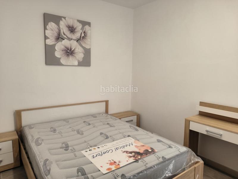 Foto 2e5f66e3-497c-4616-adb1-32a3e3f51206. Piso en calle meliana la 4 piso en pleno centro de la aldea, islas canarias, españa en San Nicolás de Tolentino