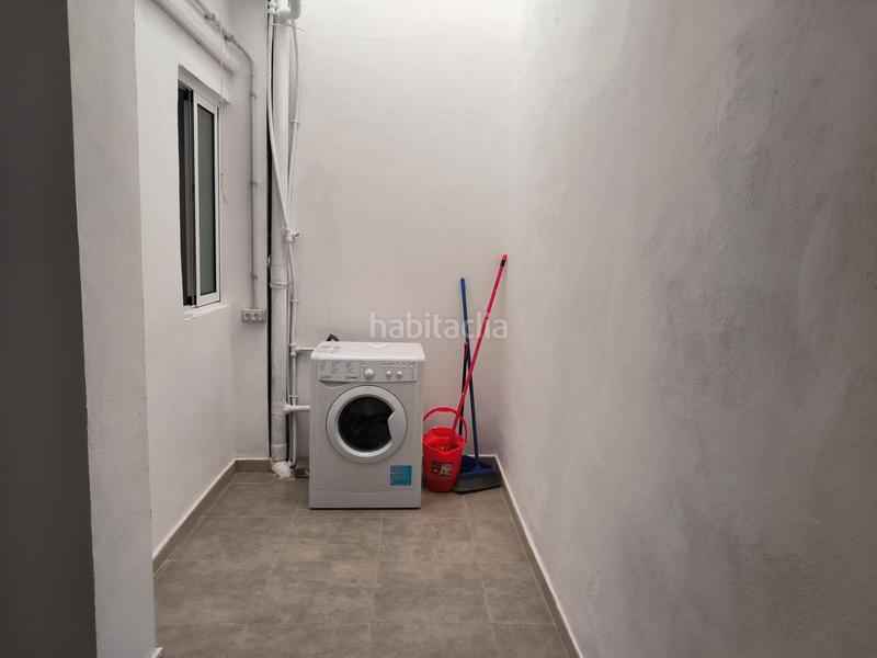Foto 4169e847-5c73-42e8-babf-b5827613ec99. Piso en calle meliana la 4 piso en pleno centro de la aldea, islas canarias, españa en San Nicolás de Tolentino