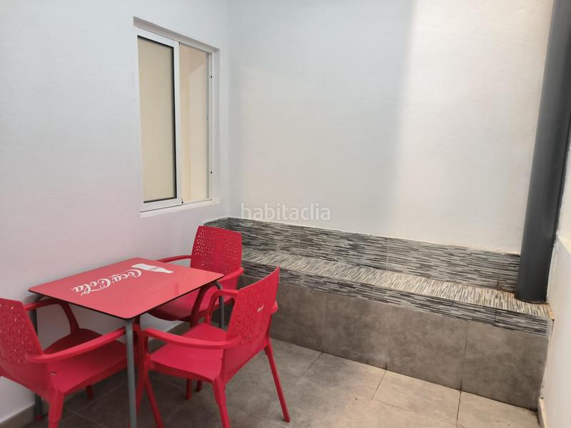 Foto 46679441-80e3-4676-9c27-f340f7f179a4. Piso en calle meliana la 4 piso en pleno centro de la aldea, islas canarias, españa en San Nicolás de Tolentino
