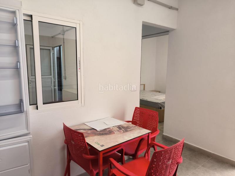 Foto 497e52e7-b0ef-4cd1-b5ca-743bc20fd426. Piso en calle meliana la 4 piso en pleno centro de la aldea, islas canarias, españa en San Nicolás de Tolentino