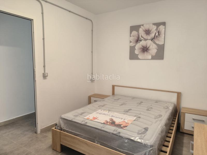 Foto 4cb1366c-fd88-4108-8405-6edb9cf848b0. Piso en calle meliana la 4 piso en pleno centro de la aldea, islas canarias, españa en San Nicolás de Tolentino