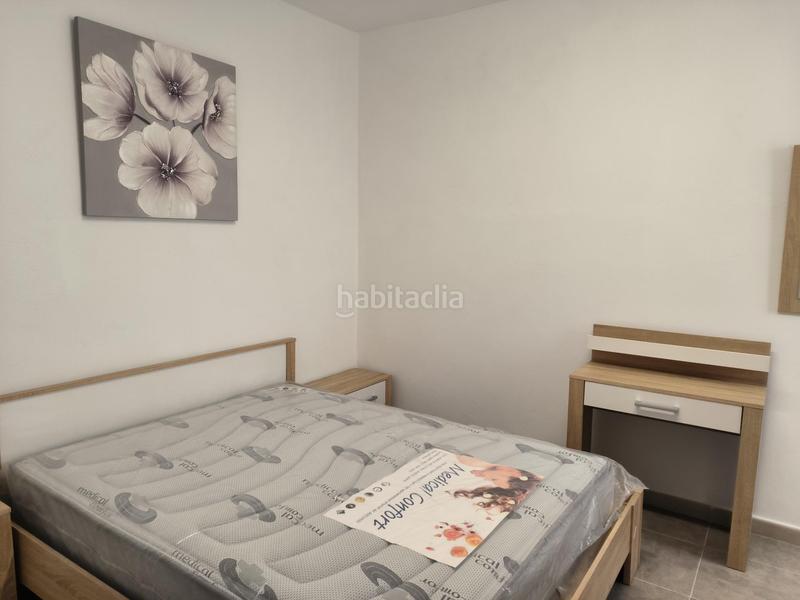 Foto 620a9912-530b-4c8e-9eee-be1e844b24ab. Piso en calle meliana la 4 piso en pleno centro de la aldea, islas canarias, españa en San Nicolás de Tolentino