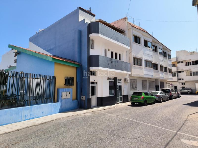 Foto 6bf5f202-9209-4638-94e7-caf7b168dd64. Piso en calle meliana la 4 piso en pleno centro de la aldea, islas canarias, españa en San Nicolás de Tolentino