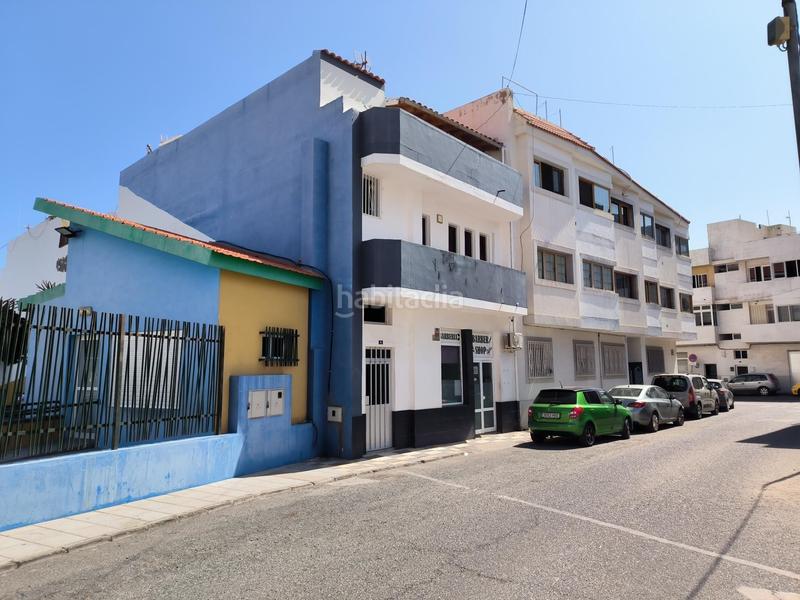 Foto 7e41b753-dee7-44f3-836d-72b712c540c6. Piso en calle meliana la 4 piso en pleno centro de la aldea, islas canarias, españa en San Nicolás de Tolentino