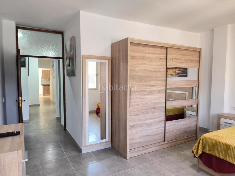 Foto 7eb28352-3fb3-4cb8-83a0-2717b899dbd1. Piso en calle meliana la 4 piso en pleno centro de la aldea, islas canarias, españa en San Nicolás de Tolentino
